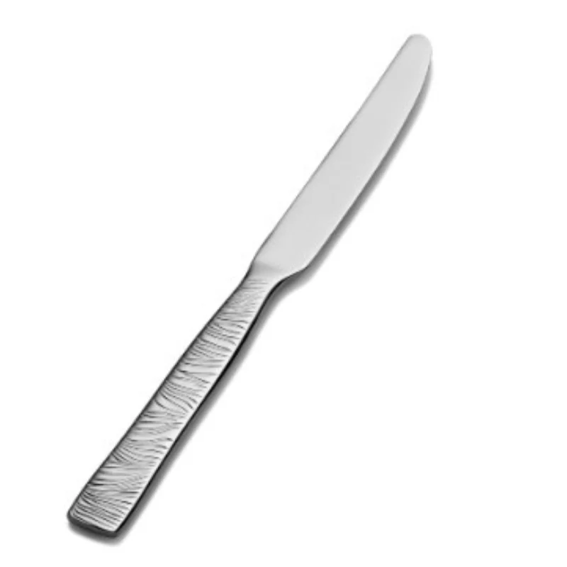 eastbayrestaurantsupply2110455