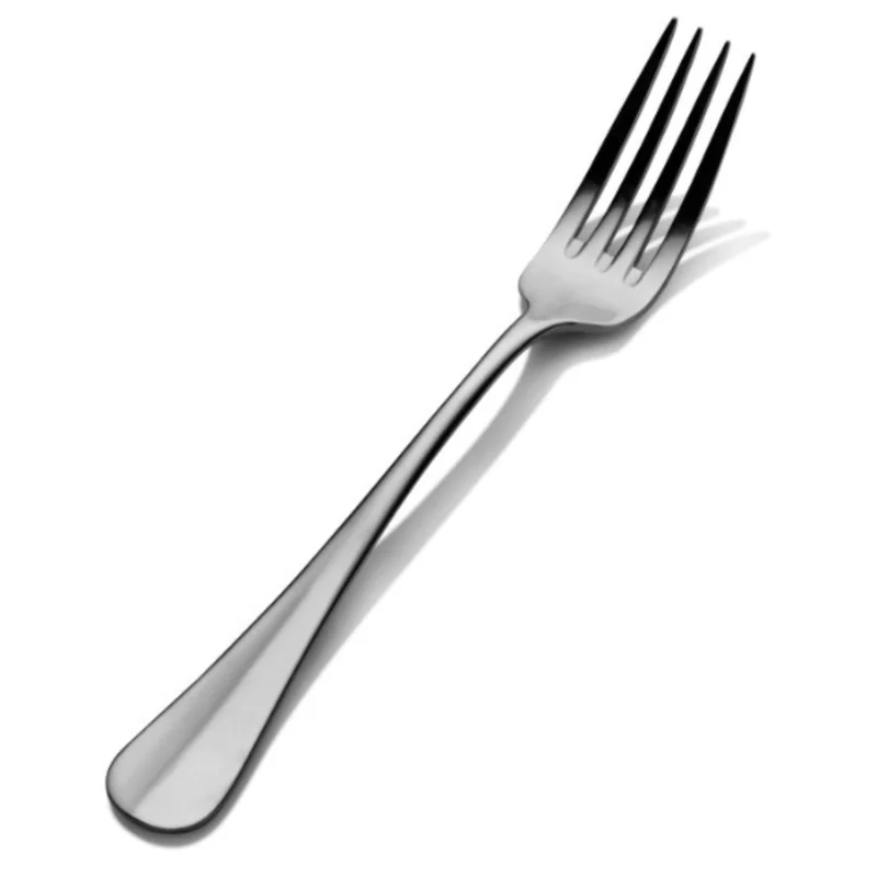 eastbayrestaurantsupply2110530
