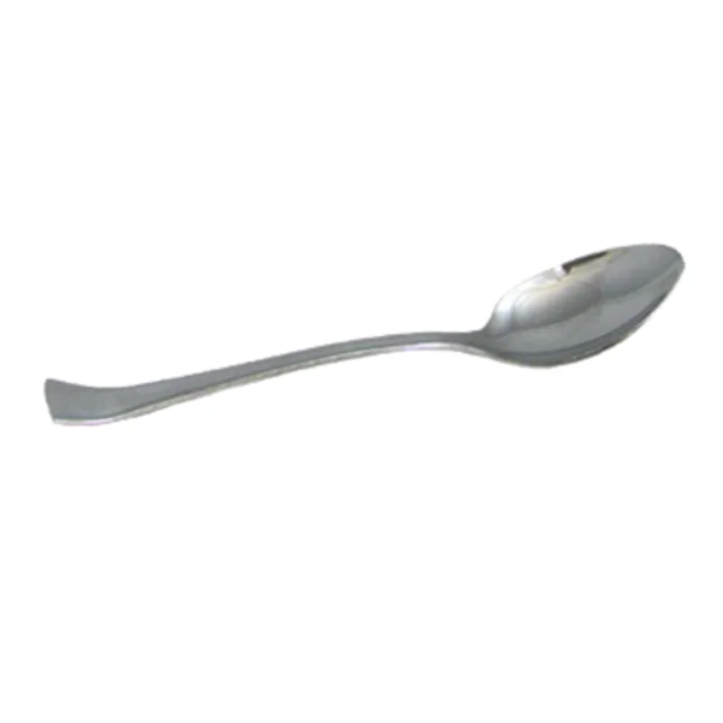 eastbayrestaurantsupply2110705