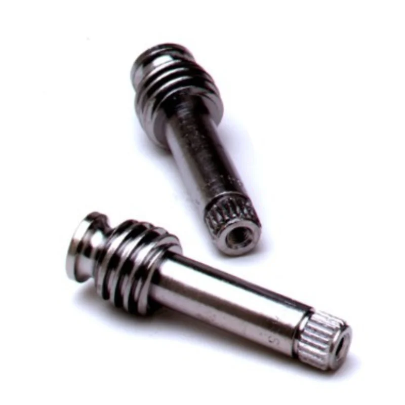 eastbayrestaurantsupply2114551