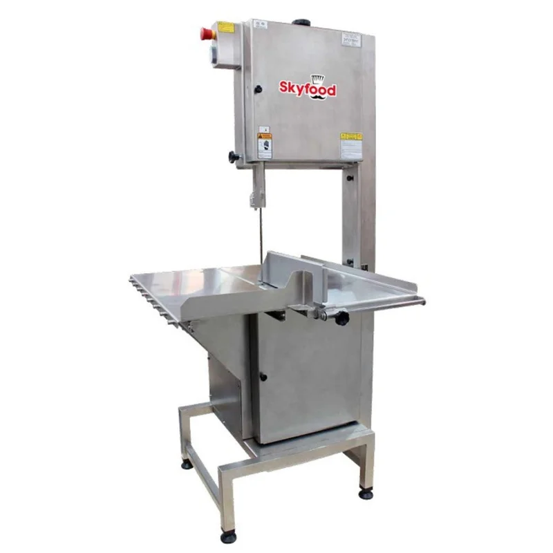 eastbayrestaurantsupply2115112