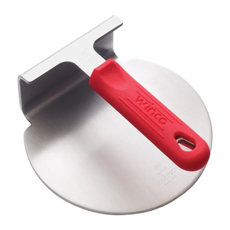 eastbayrestaurantsupply2121210
