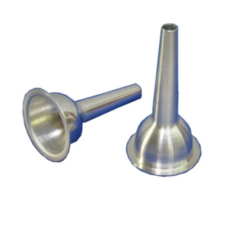 eastbayrestaurantsupply2122349