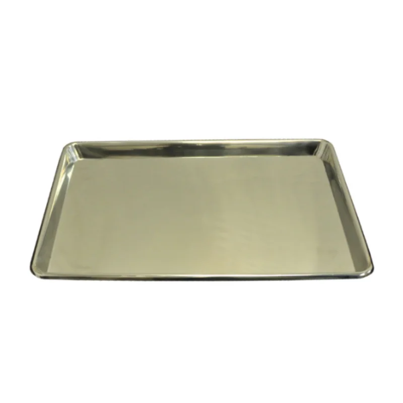 eastbayrestaurantsupply2124558