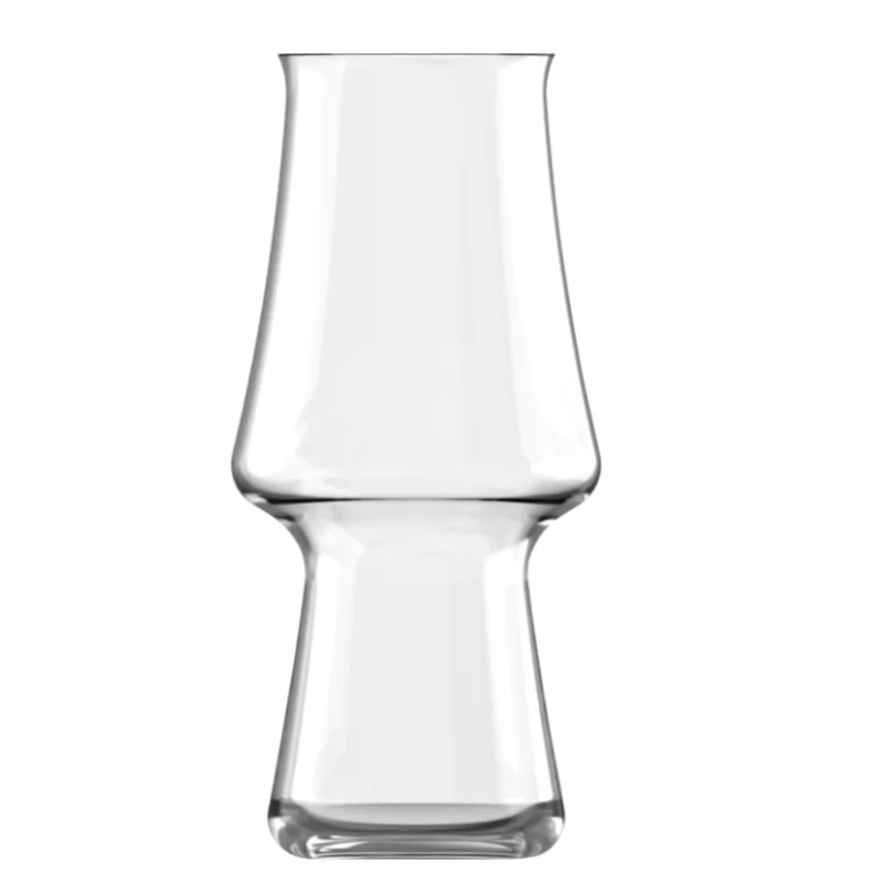 eastbayrestaurantsupply2126789