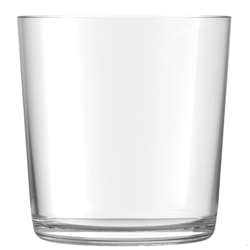 eastbayrestaurantsupply2126823