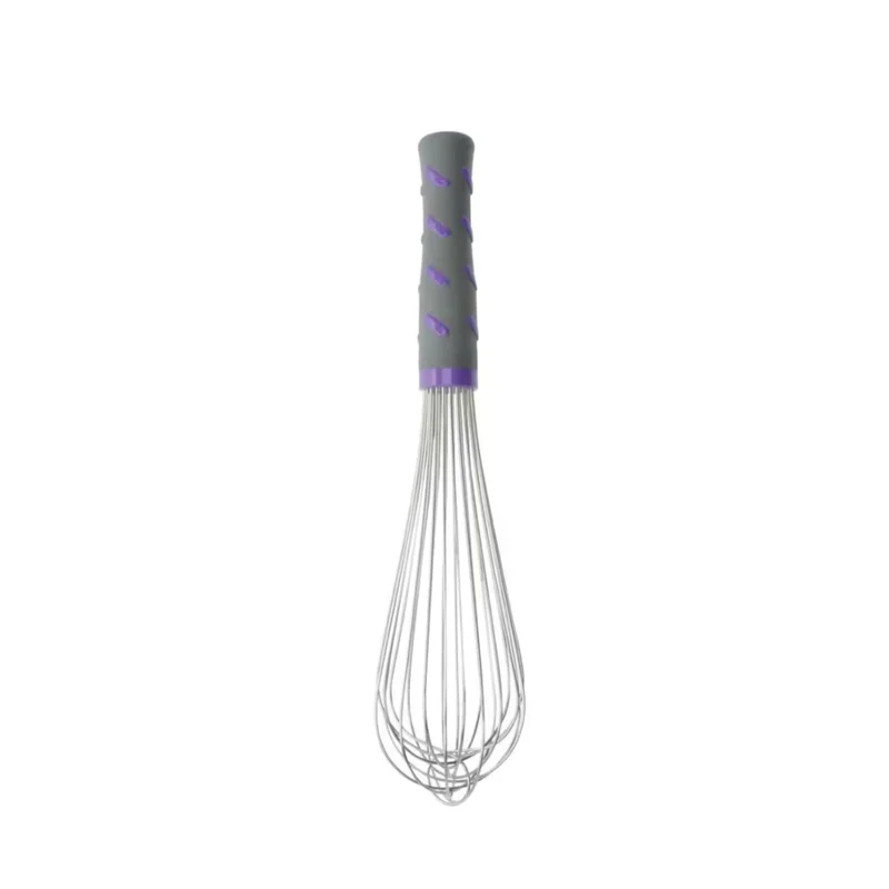 eastbayrestaurantsupply2127471