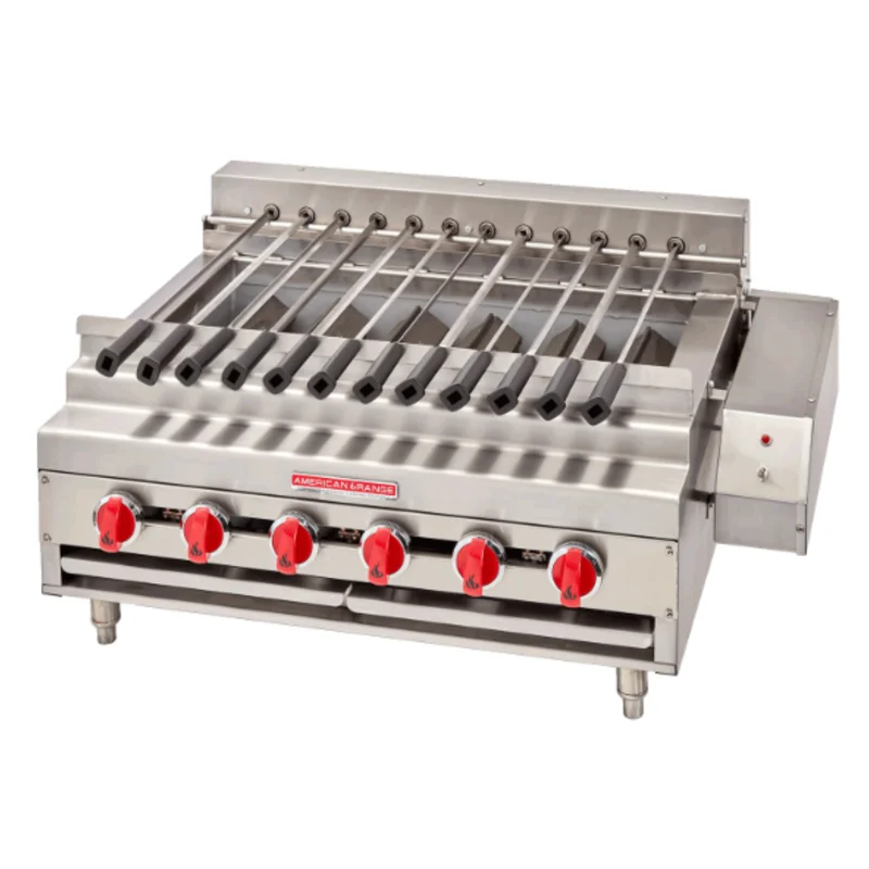 eastbayrestaurantsupply2128552
