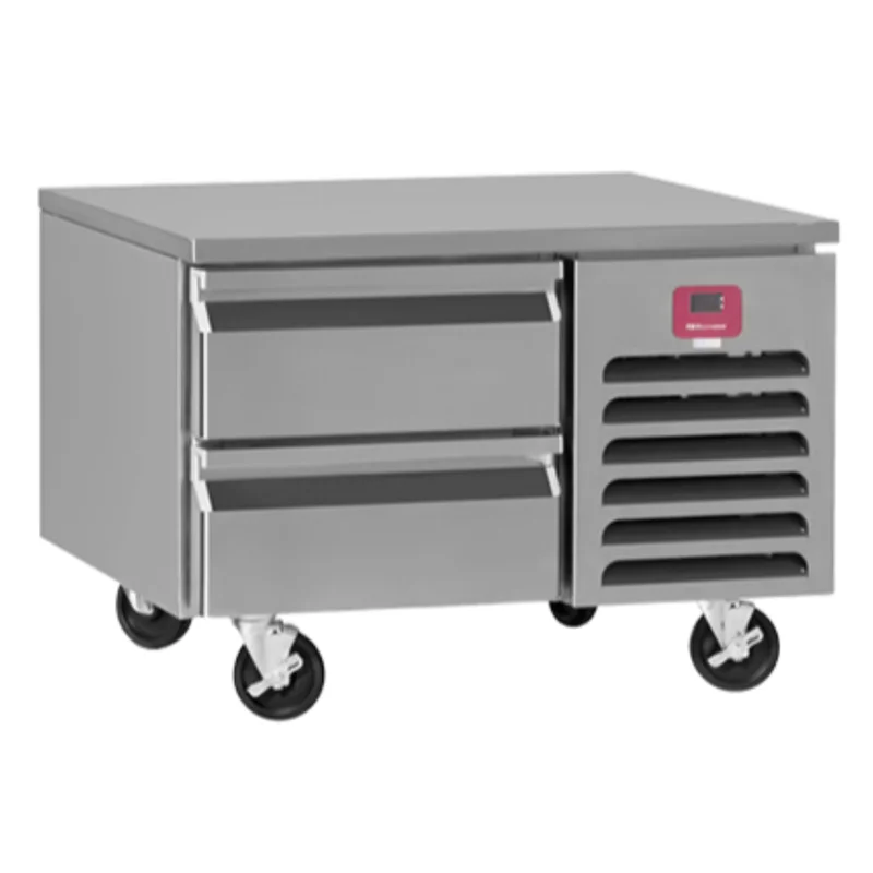eastbayrestaurantsupply2129244