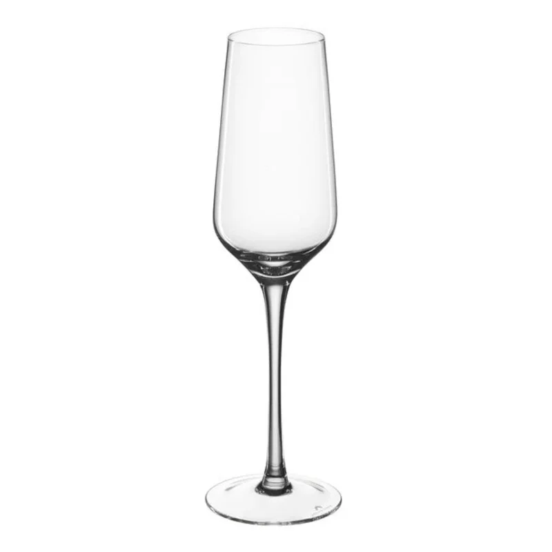 eastbayrestaurantsupply2130180