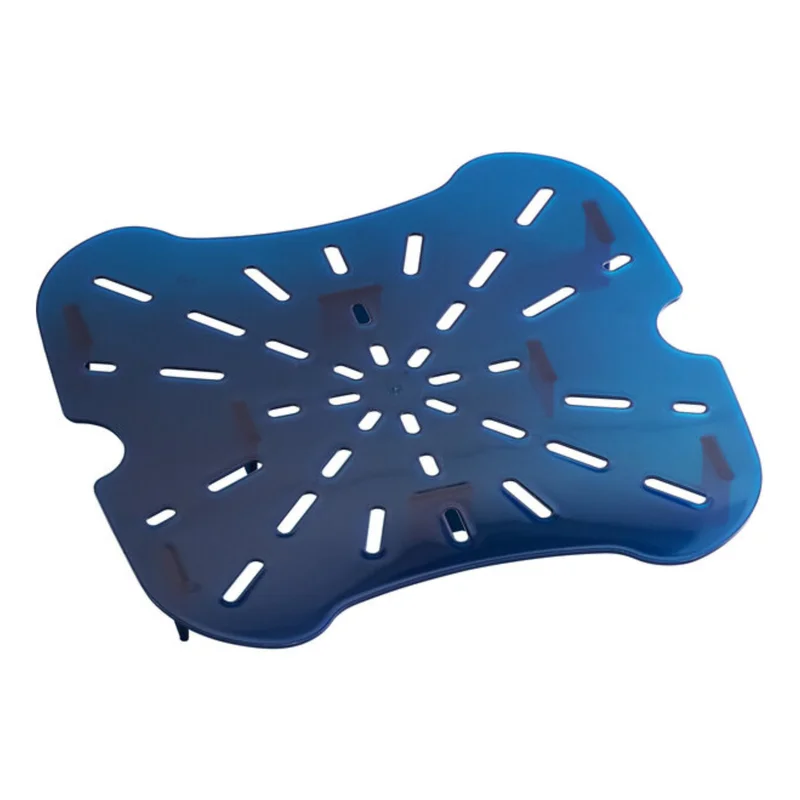 eastbayrestaurantsupply2130578