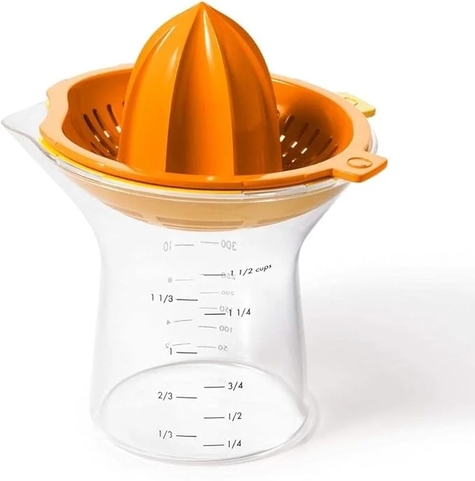 eastbayrestaurantsupply2131588