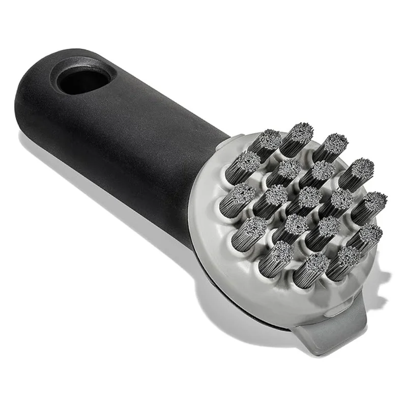 eastbayrestaurantsupply2131714