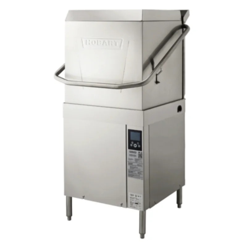 eastbayrestaurantsupply2131997