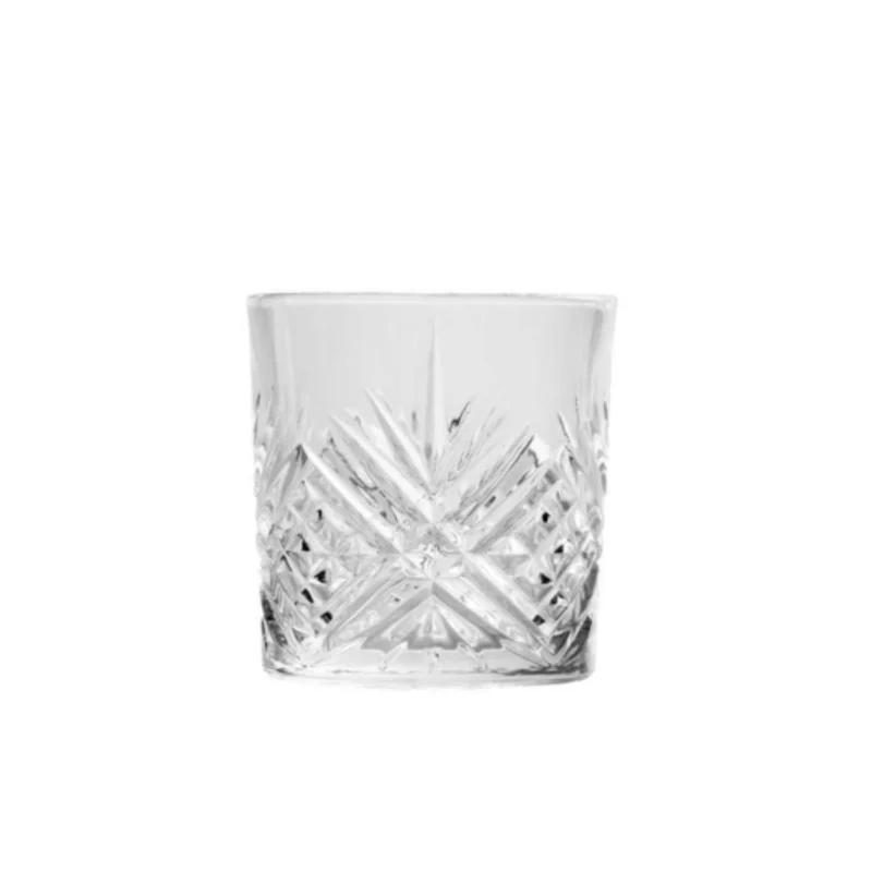 eastbayrestaurantsupply2135093