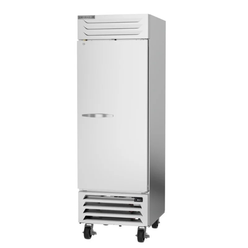 eastbayrestaurantsupply2135517