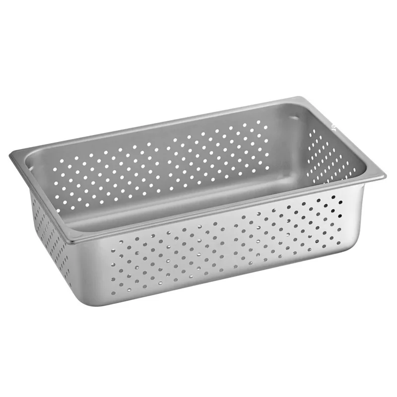 eastbayrestaurantsupply2135701