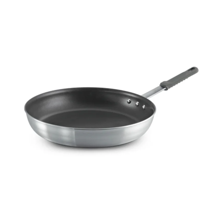 eastbayrestaurantsupply2135850