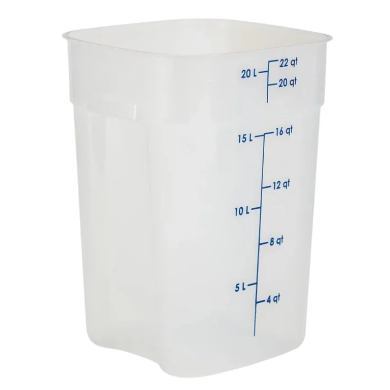 eastbayrestaurantsupply2136667