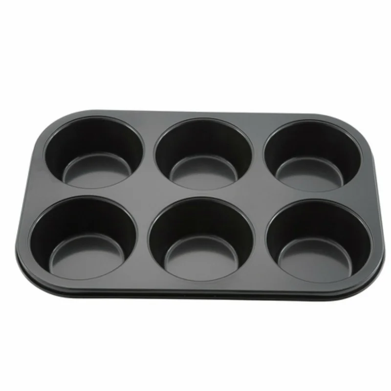 eastbayrestaurantsupply2155724