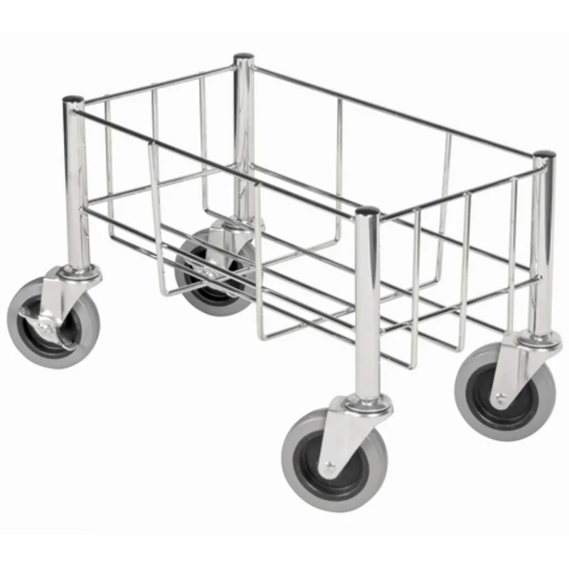 eastbayrestaurantsupply2157060