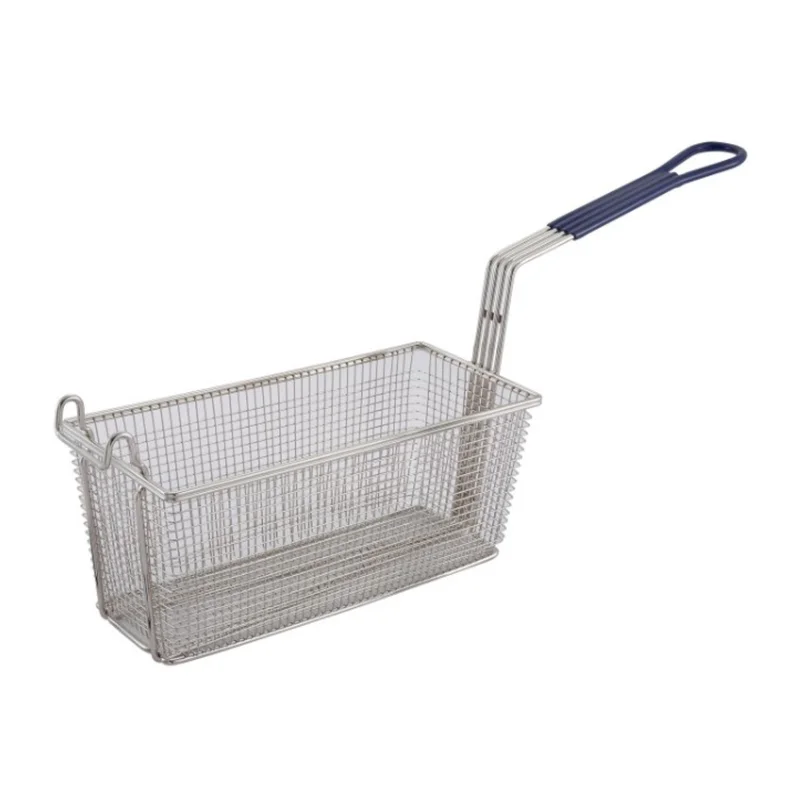 eastbayrestaurantsupply2157096