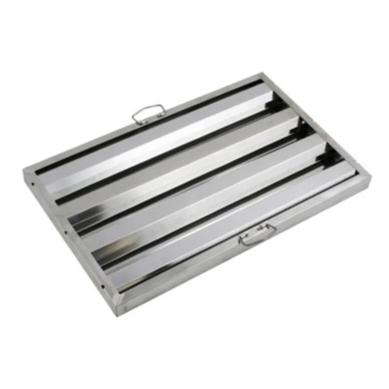 eastbayrestaurantsupply2157154