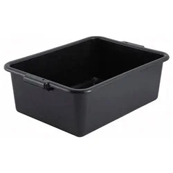 eastbayrestaurantsupply2158442