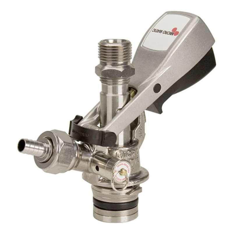howdybrewer11999021