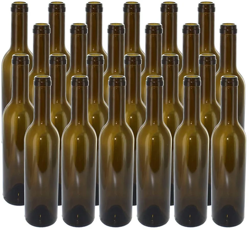 howdybrewer11999060