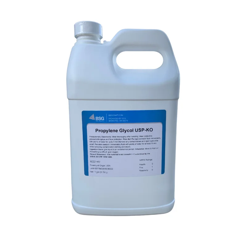 howdybrewer11999166