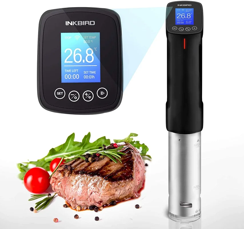 howdybrewer12000695