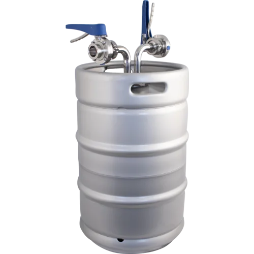 howdybrewer12000710