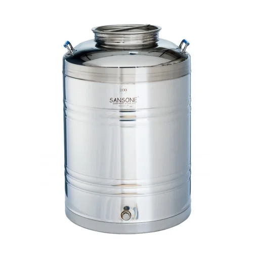 howdybrewer12000864