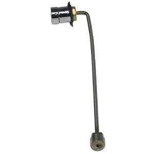 howdybrewer12001170