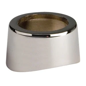 howdybrewer12001216