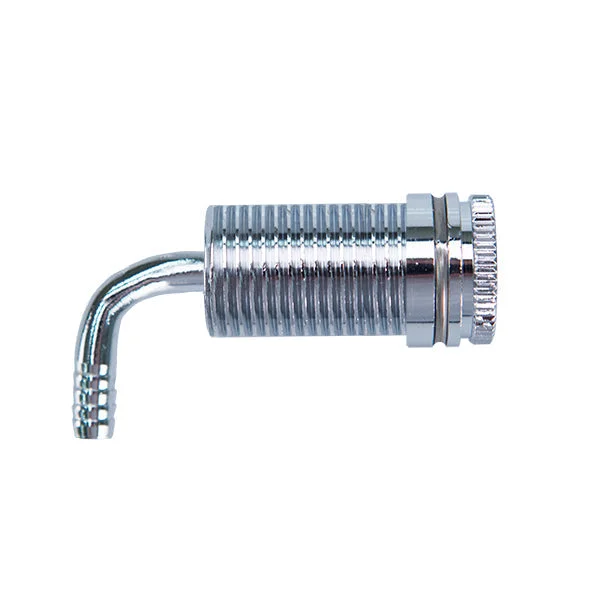 howdybrewer12001249