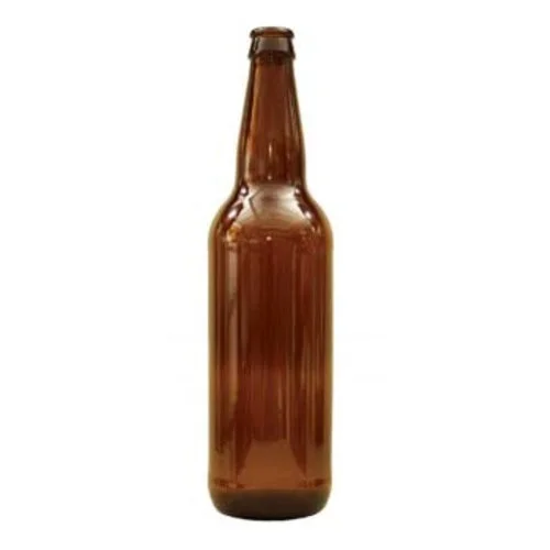 howdybrewer12001350