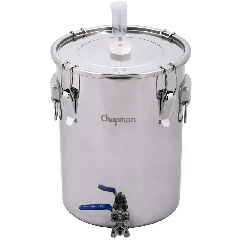 howdybrewer12001563
