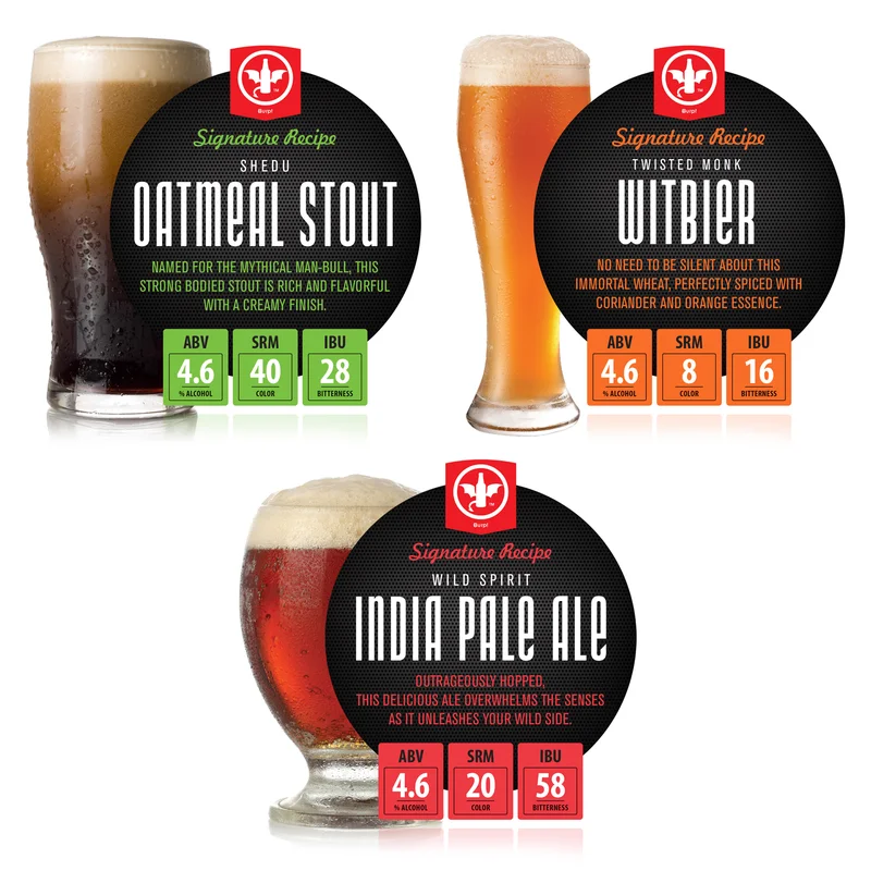 howdybrewer12001637