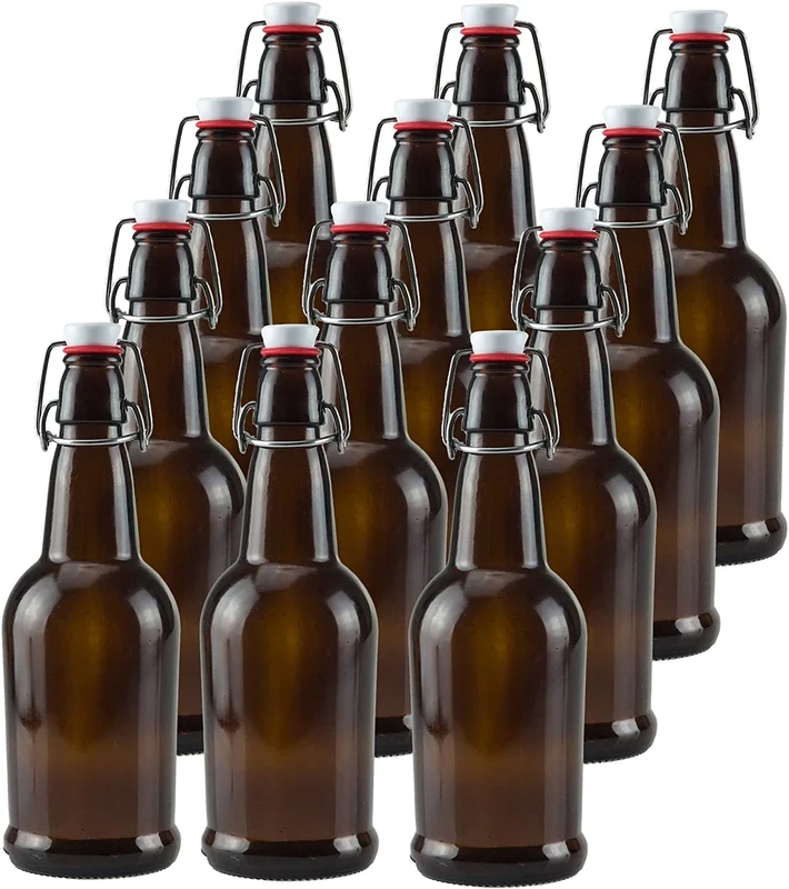 howdybrewer12002155