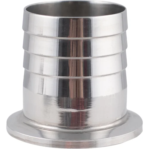 howdybrewer12002396