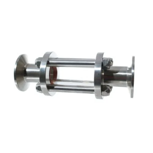 howdybrewer12002405