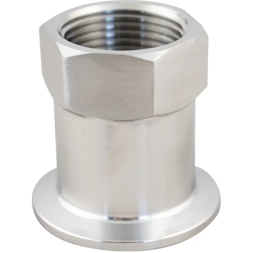 howdybrewer12002453