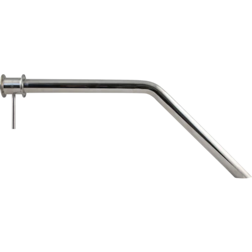 howdybrewer12002460