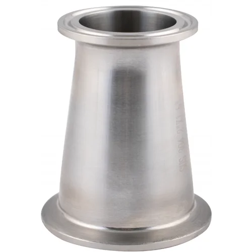 howdybrewer12002588