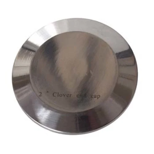howdybrewer12002623