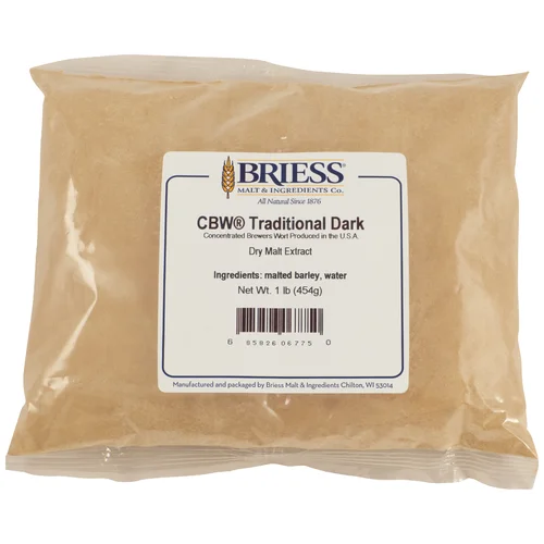 howdybrewer12002908
