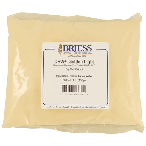 howdybrewer12003265