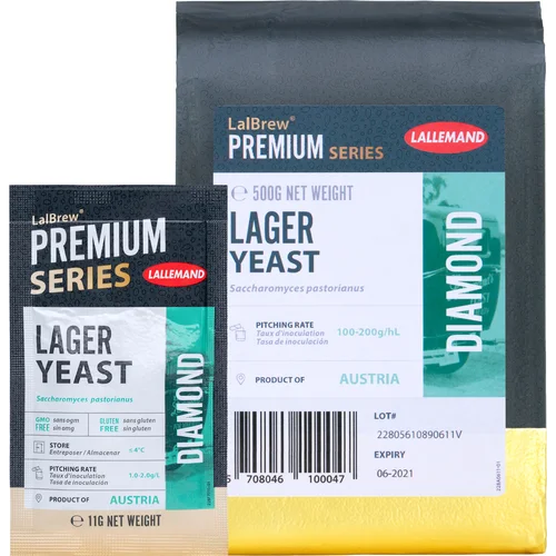 howdybrewer12005678
